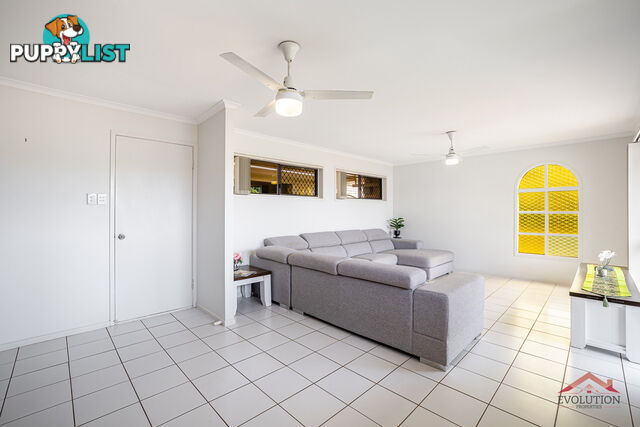 19 Sunstone Street Manly West QLD 4179