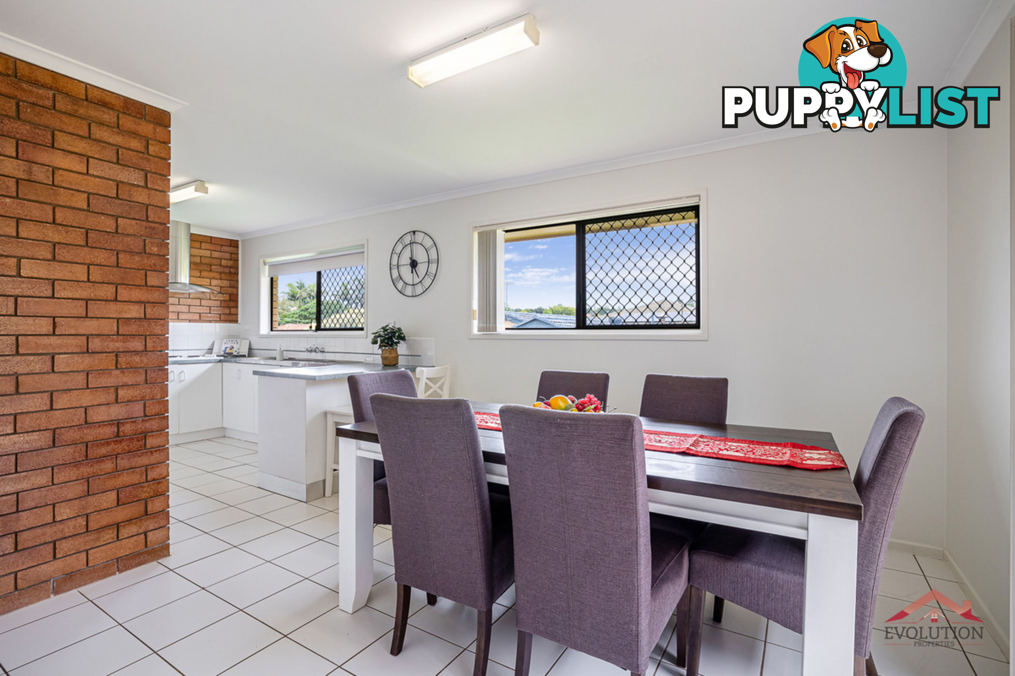 19 Sunstone Street Manly West QLD 4179