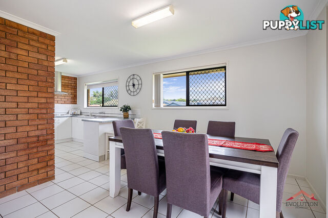 19 Sunstone Street Manly West QLD 4179