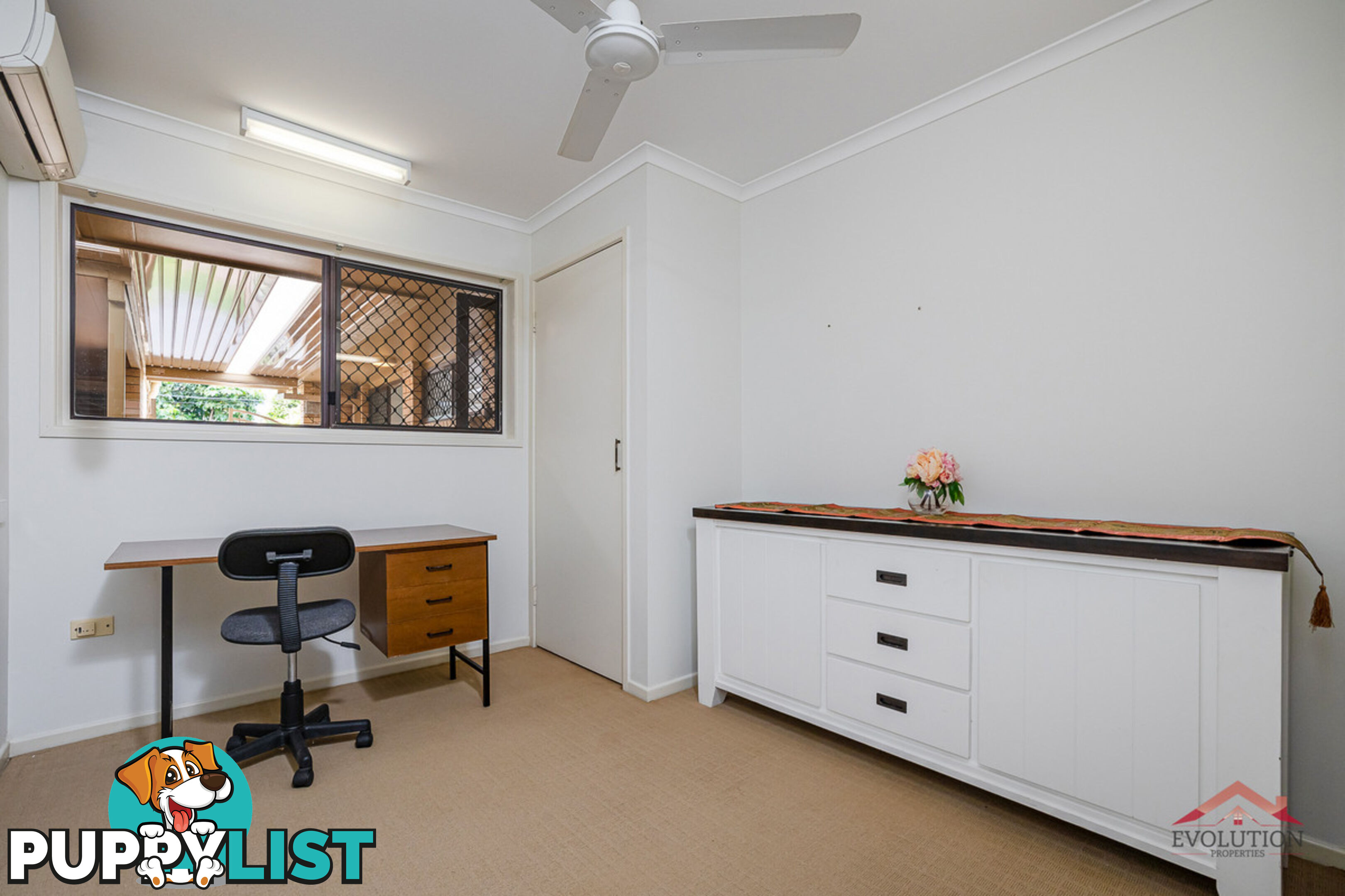 19 Sunstone Street Manly West QLD 4179