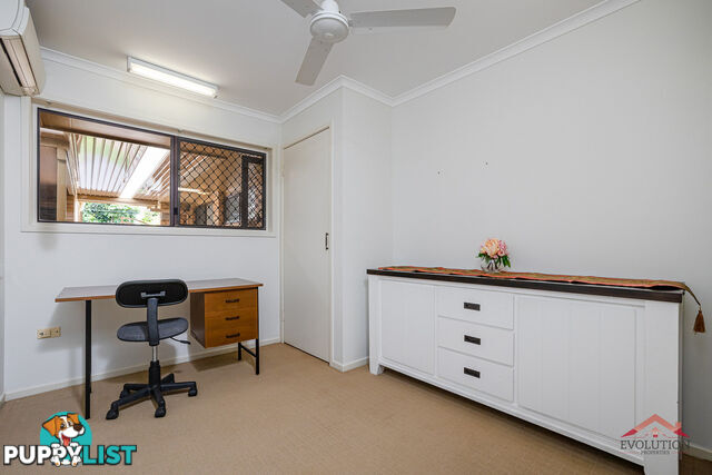 19 Sunstone Street Manly West QLD 4179