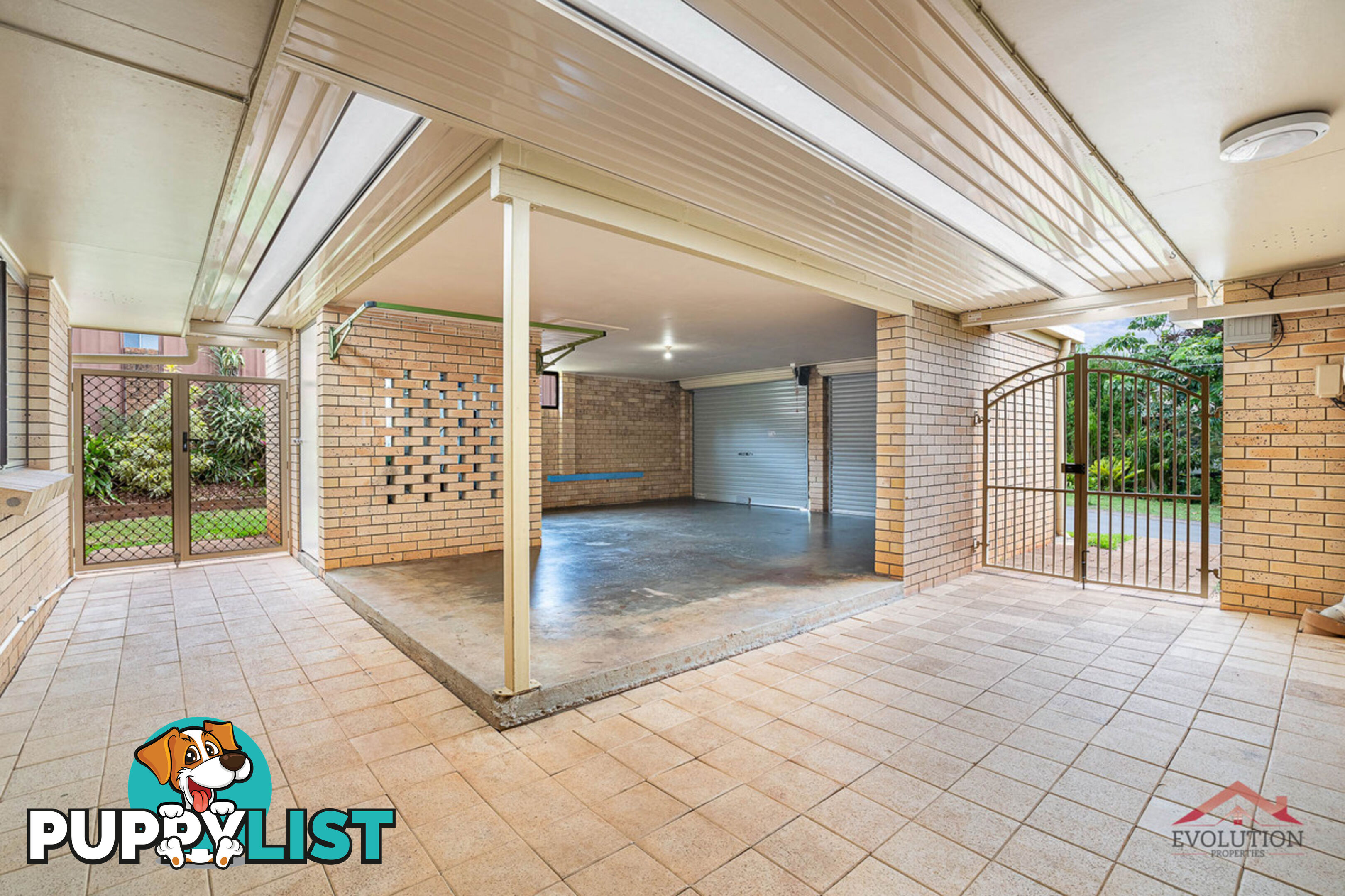 19 Sunstone Street Manly West QLD 4179