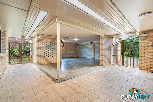 19 Sunstone Street Manly West QLD 4179