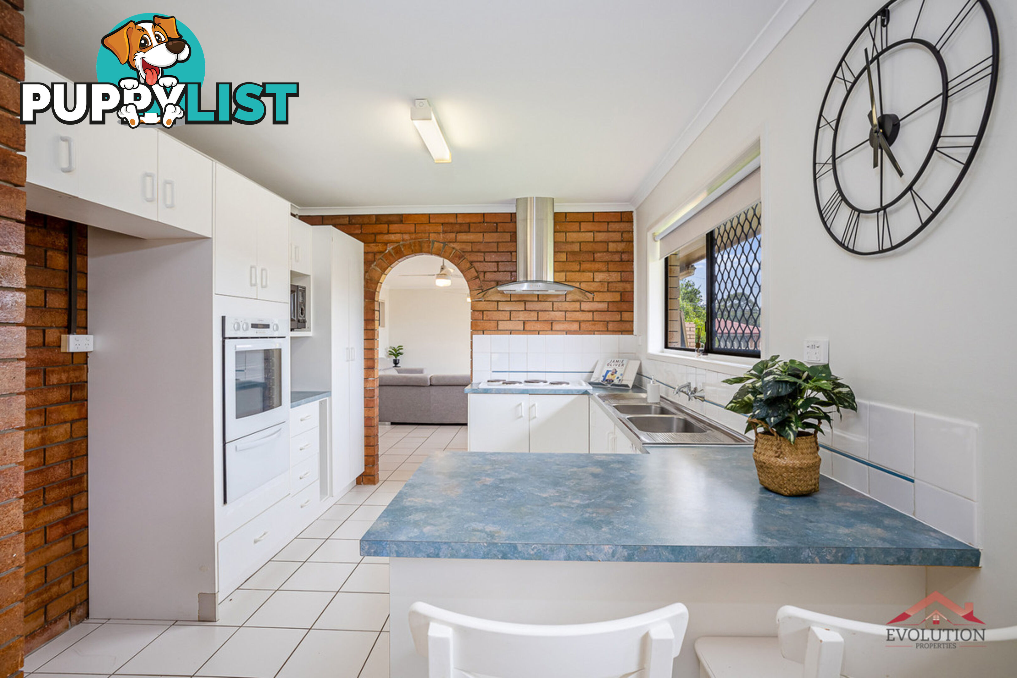 19 Sunstone Street Manly West QLD 4179