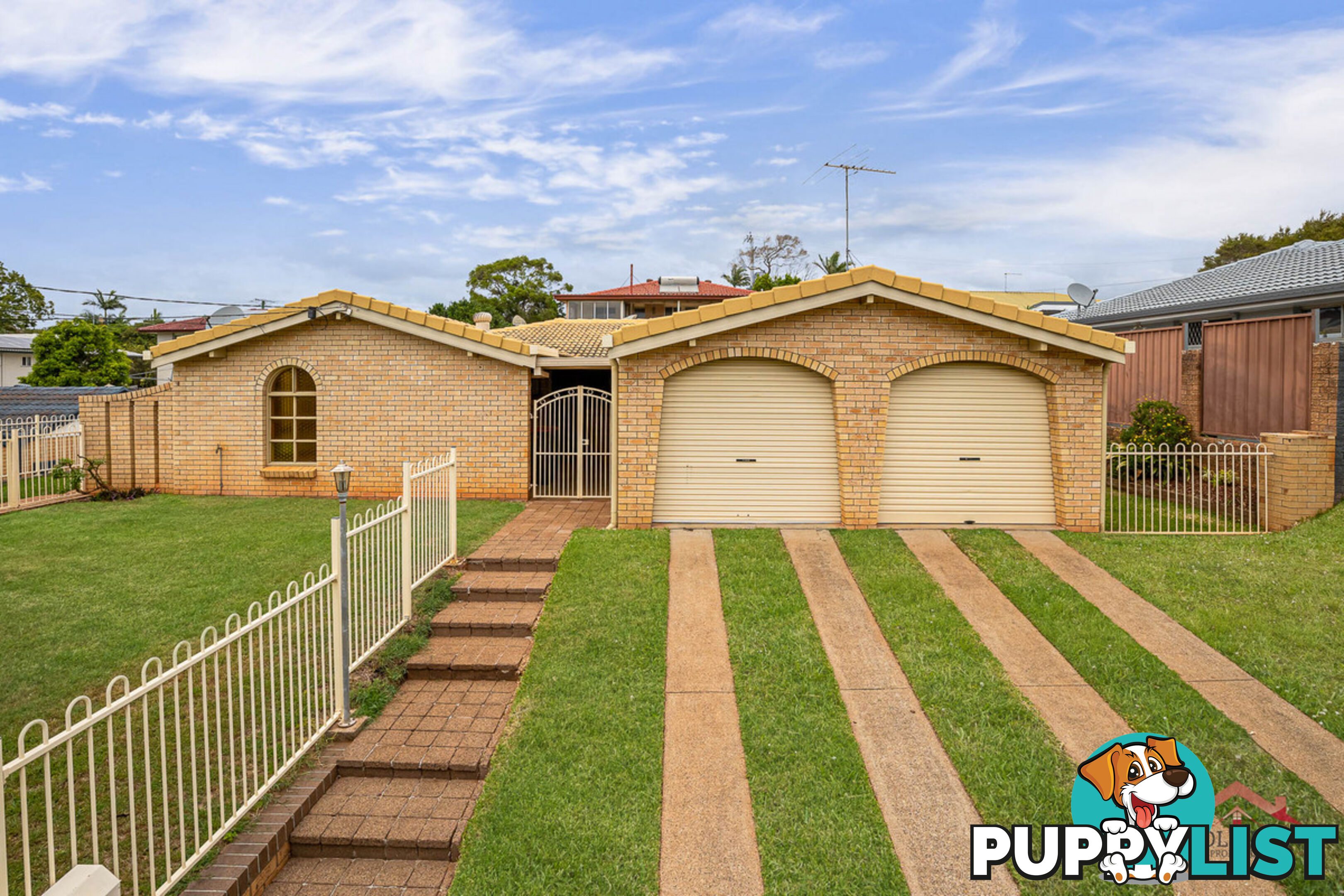 19 Sunstone Street Manly West QLD 4179