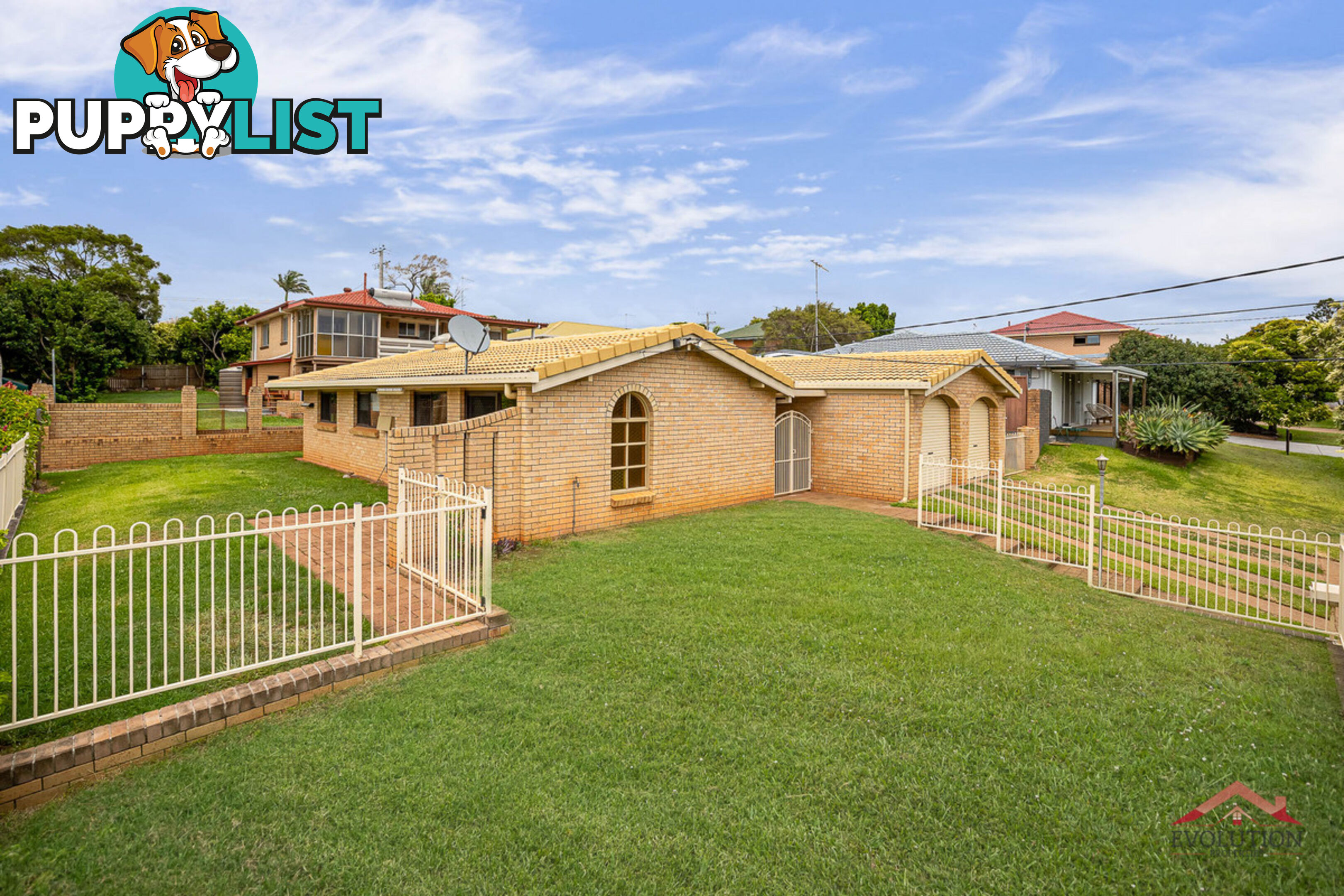 19 Sunstone Street Manly West QLD 4179