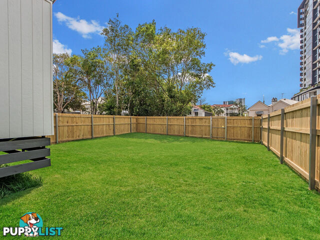 20 Depper Street Toowong QLD 4066