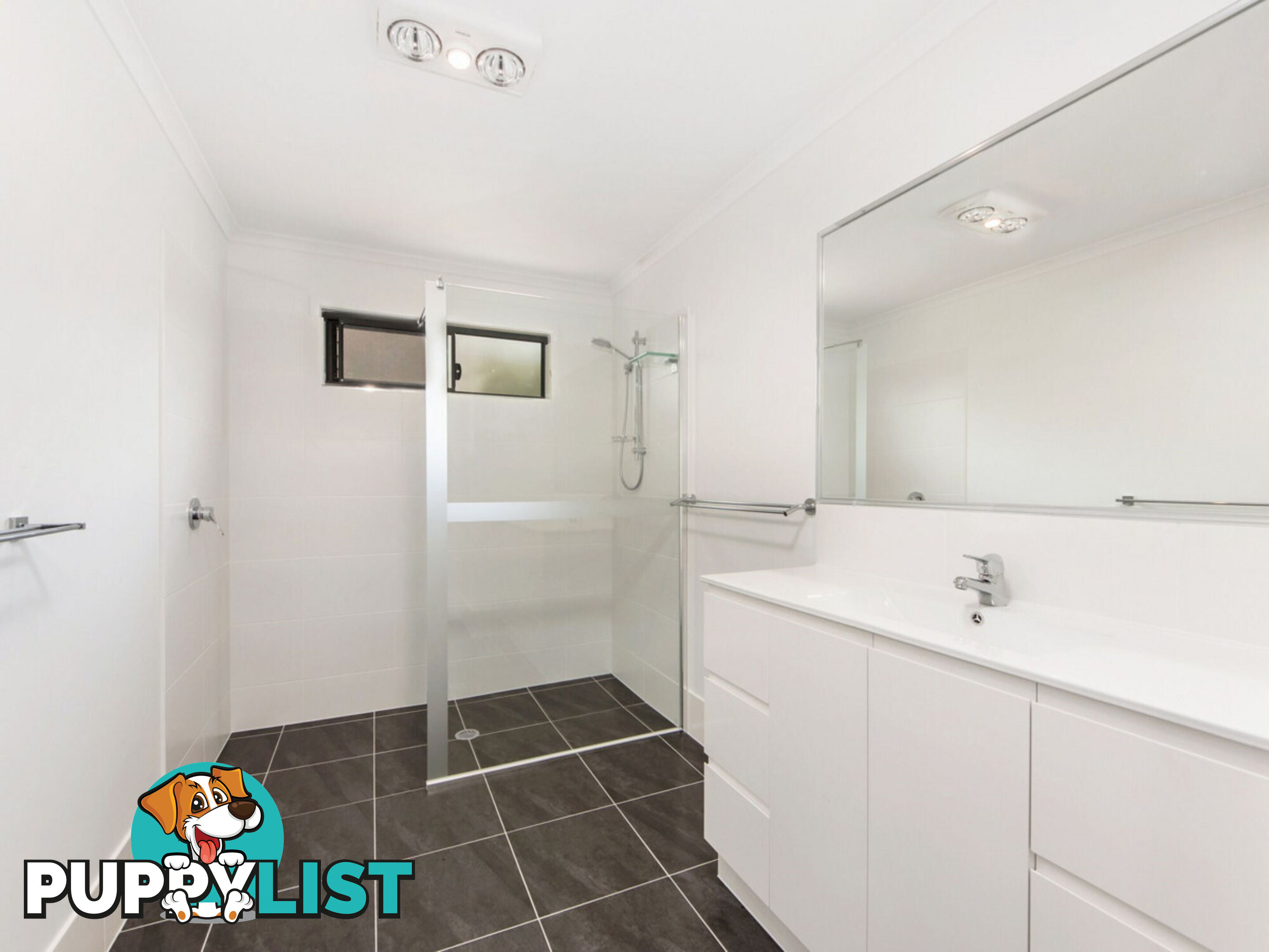 20 Depper Street Toowong QLD 4066