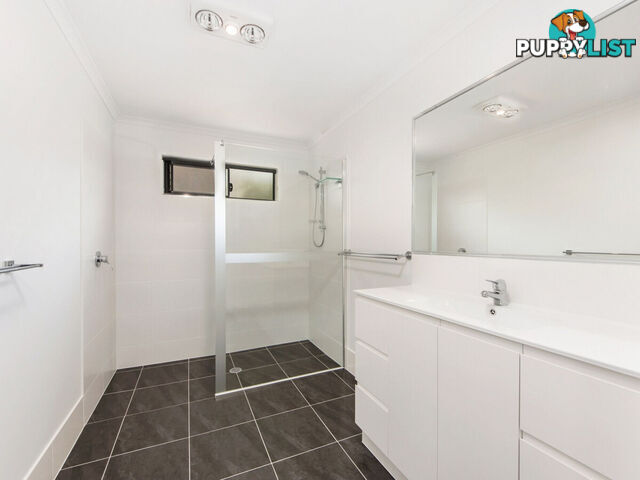 20 Depper Street Toowong QLD 4066