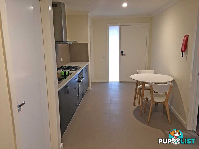 1 20 Sunline Avenue Noble Park North VIC 3174