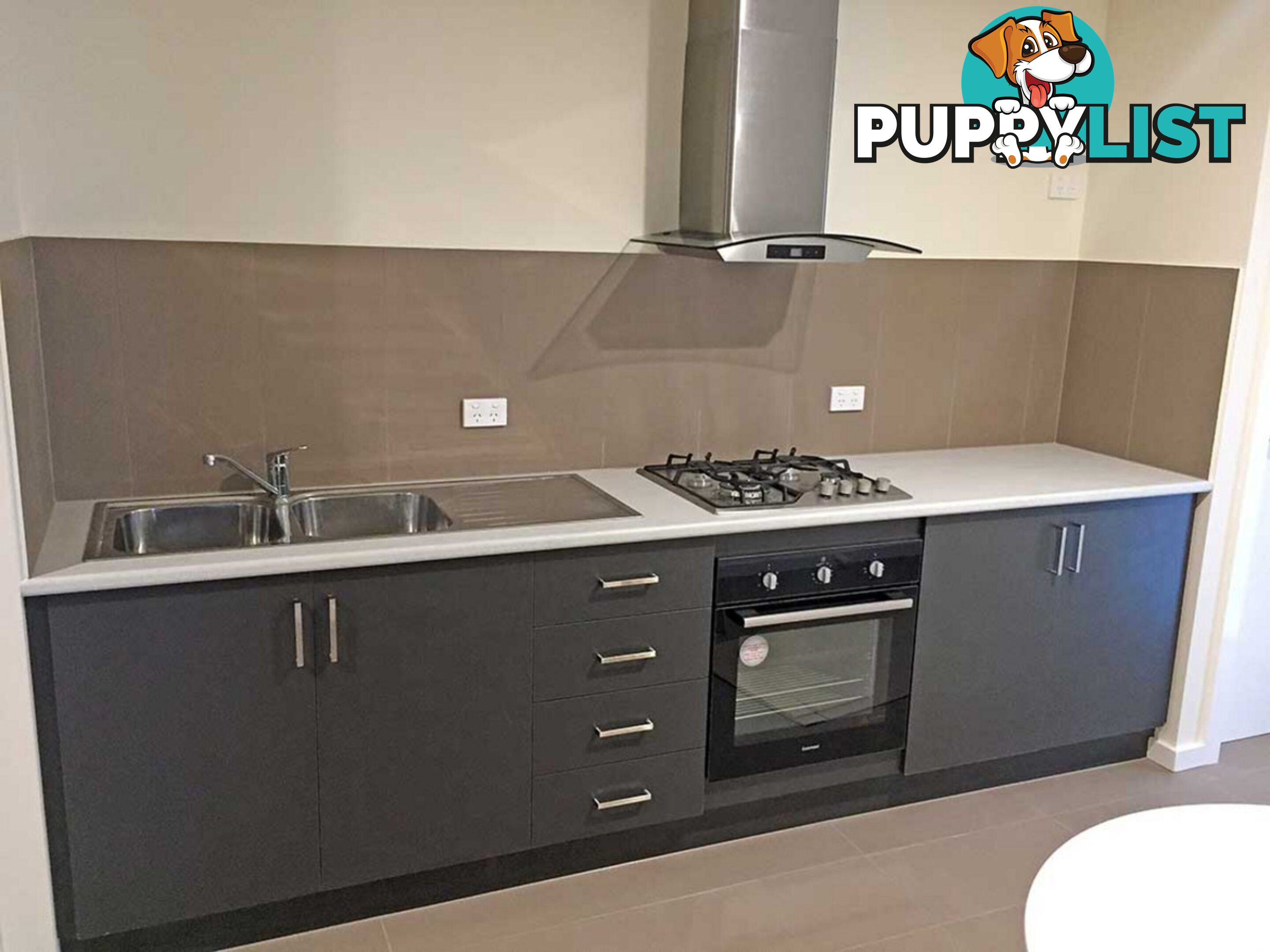 1 20 Sunline Avenue Noble Park North VIC 3174
