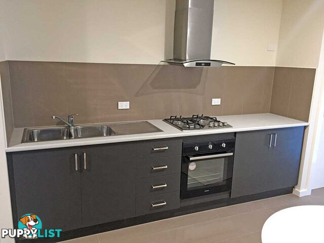 1 20 Sunline Avenue Noble Park North VIC 3174