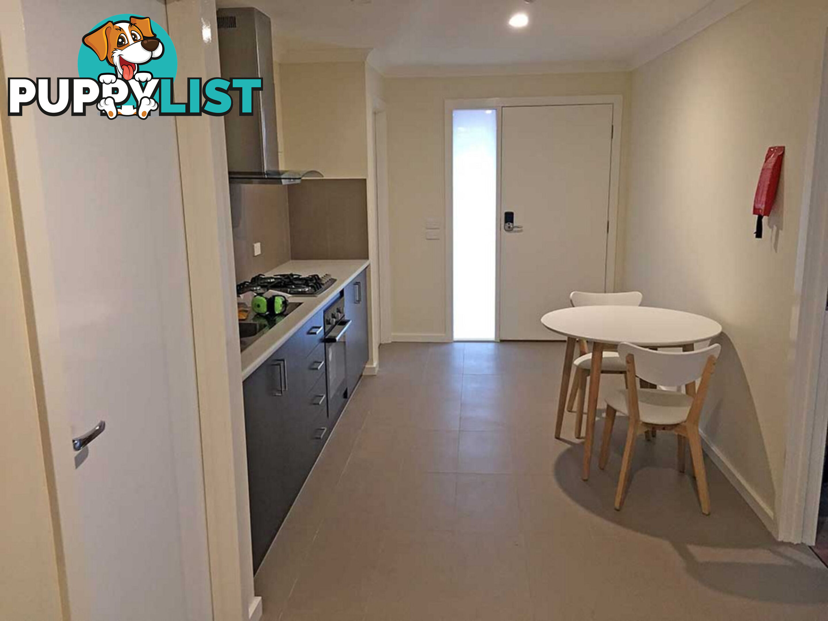 1 20 Sunline Avenue Noble Park North VIC 3174