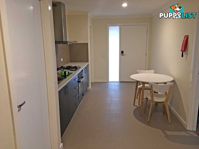 1 20 Sunline Avenue Noble Park North VIC 3174
