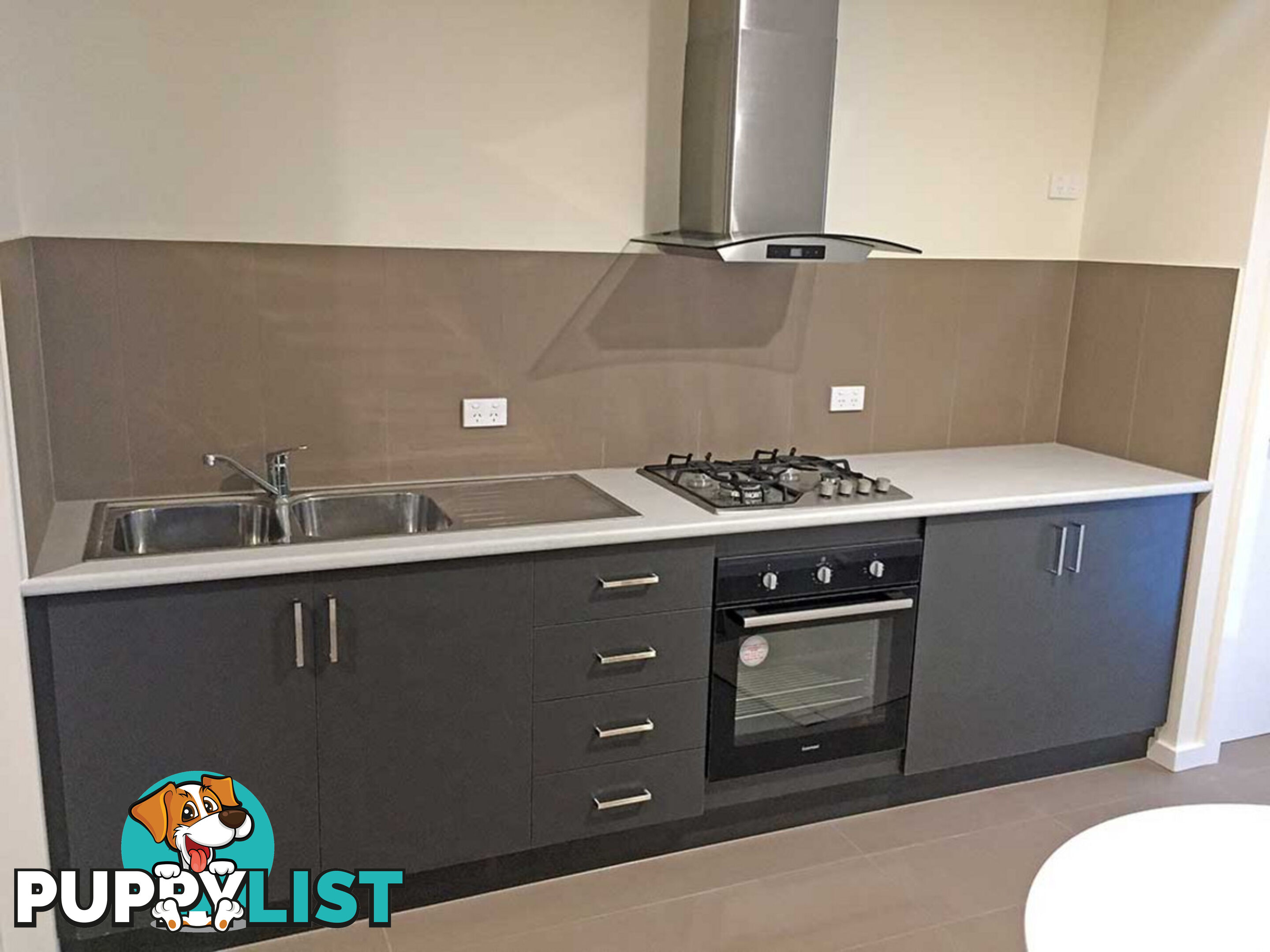 1 20 Sunline Avenue Noble Park North VIC 3174