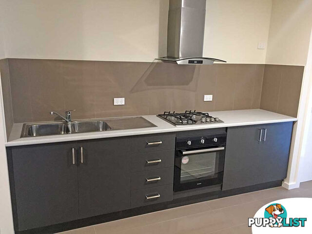 1 20 Sunline Avenue Noble Park North VIC 3174