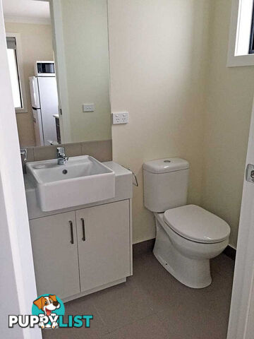 1 20 Sunline Avenue Noble Park North VIC 3174