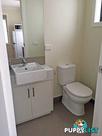 1 20 Sunline Avenue Noble Park North VIC 3174