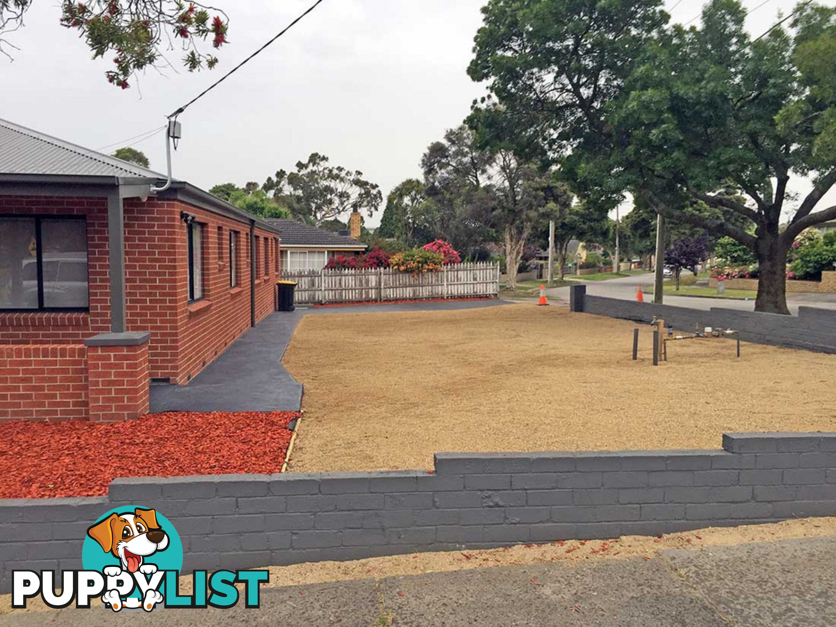 1 20 Sunline Avenue Noble Park North VIC 3174