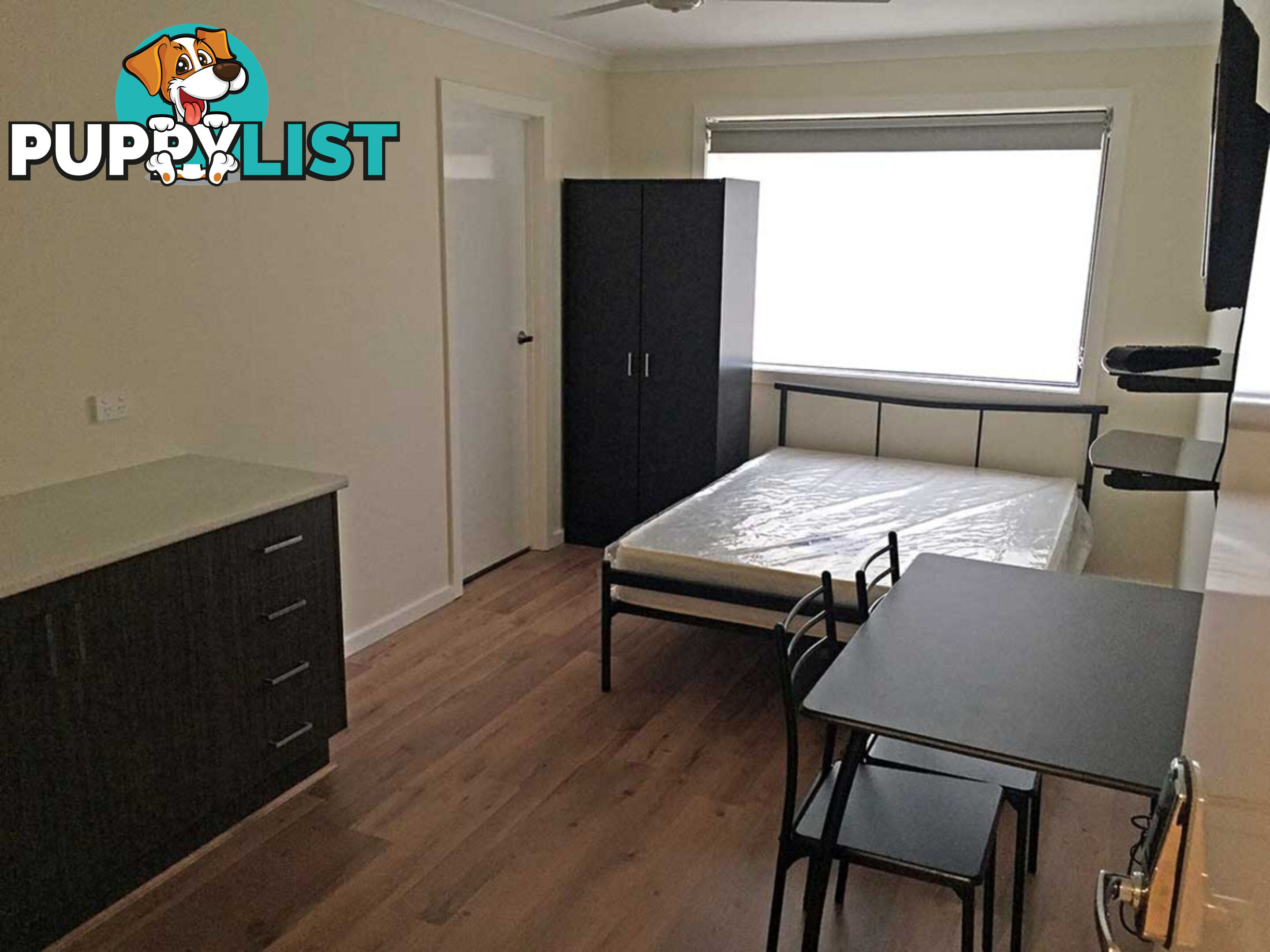 1 20 Sunline Avenue Noble Park North VIC 3174