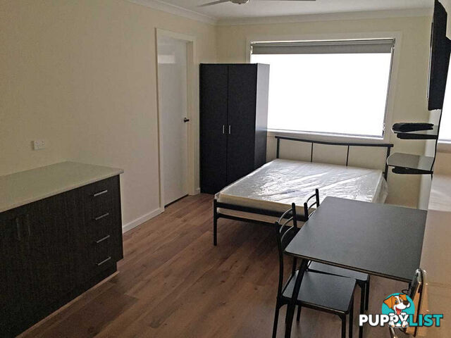 1 20 Sunline Avenue Noble Park North VIC 3174