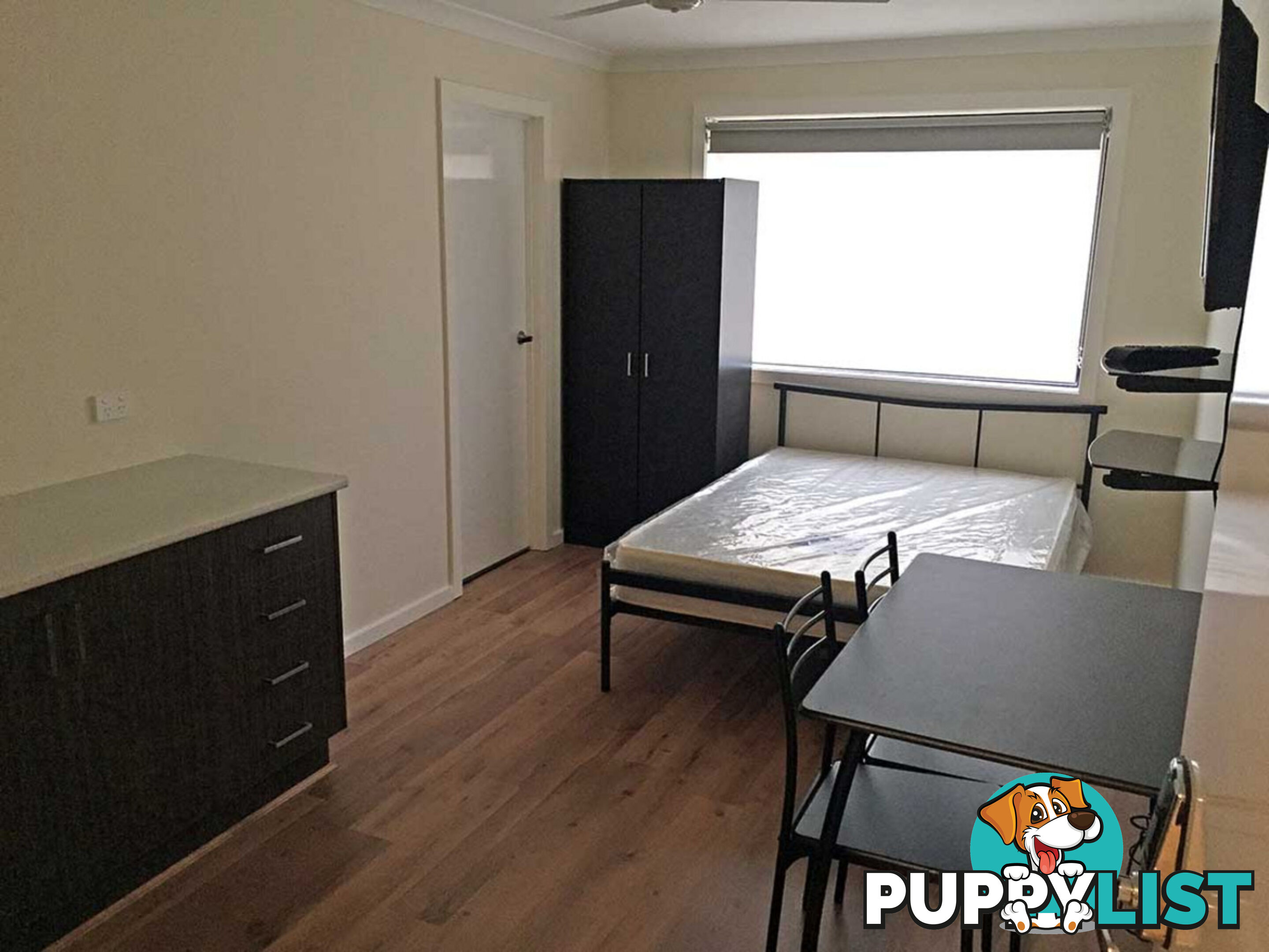 1 20 Sunline Avenue Noble Park North VIC 3174