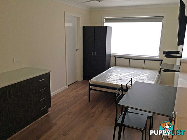 1 20 Sunline Avenue Noble Park North VIC 3174