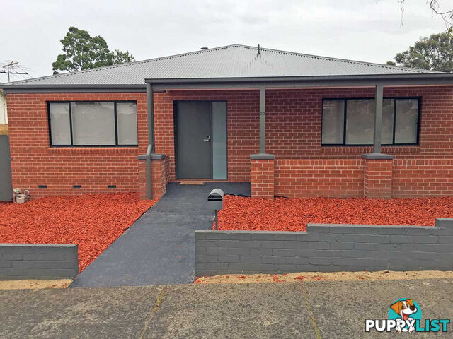1 20 Sunline Avenue Noble Park North VIC 3174