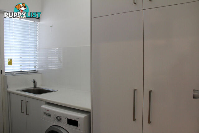 4 63 Osmond Terrace Norwood SA 5067