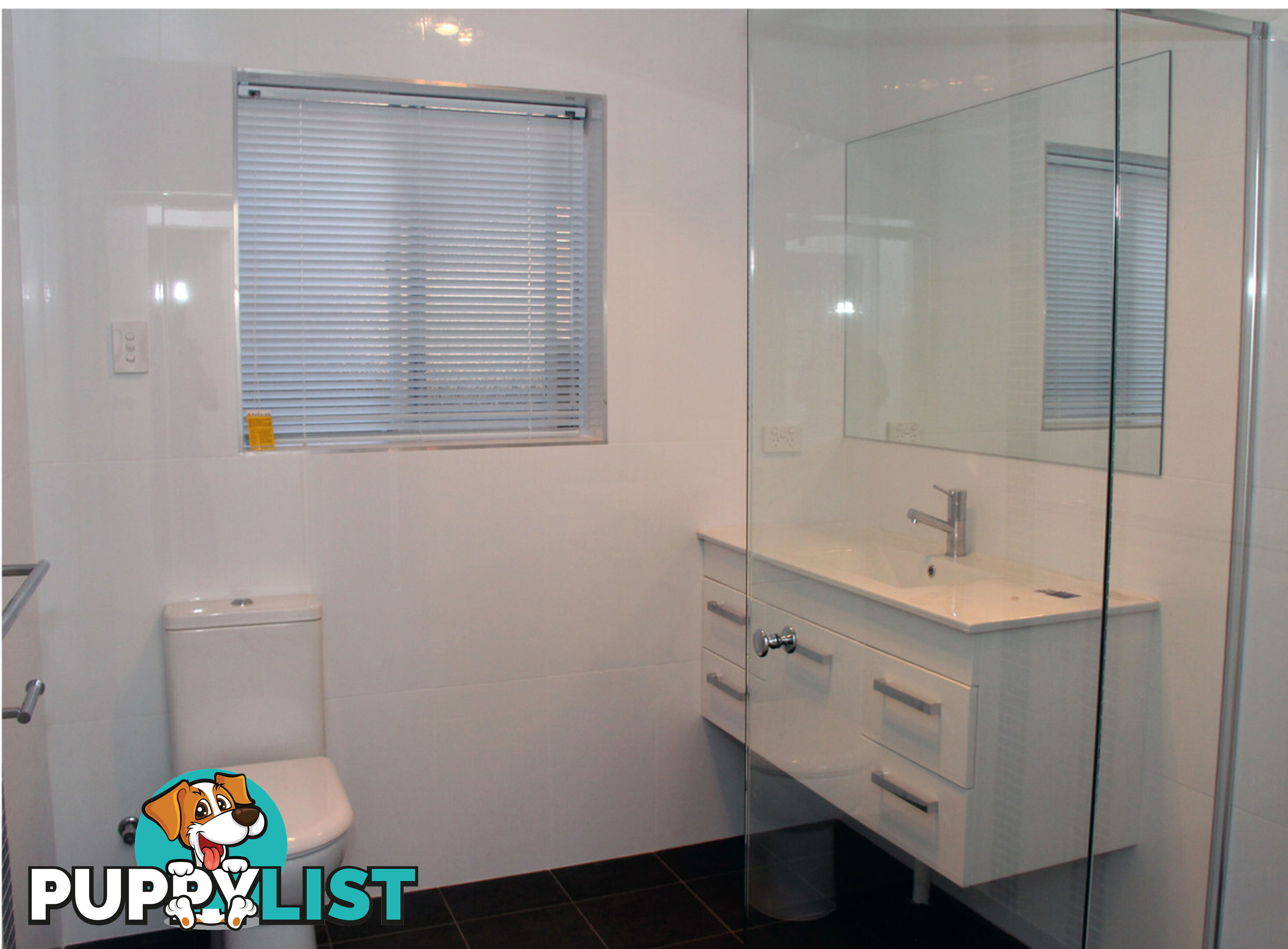 4 63 Osmond Terrace Norwood SA 5067