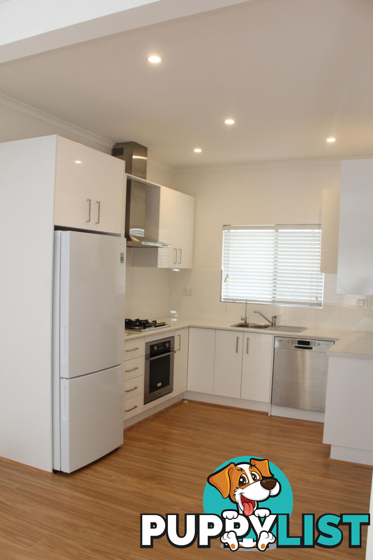 4 63 Osmond Terrace Norwood SA 5067