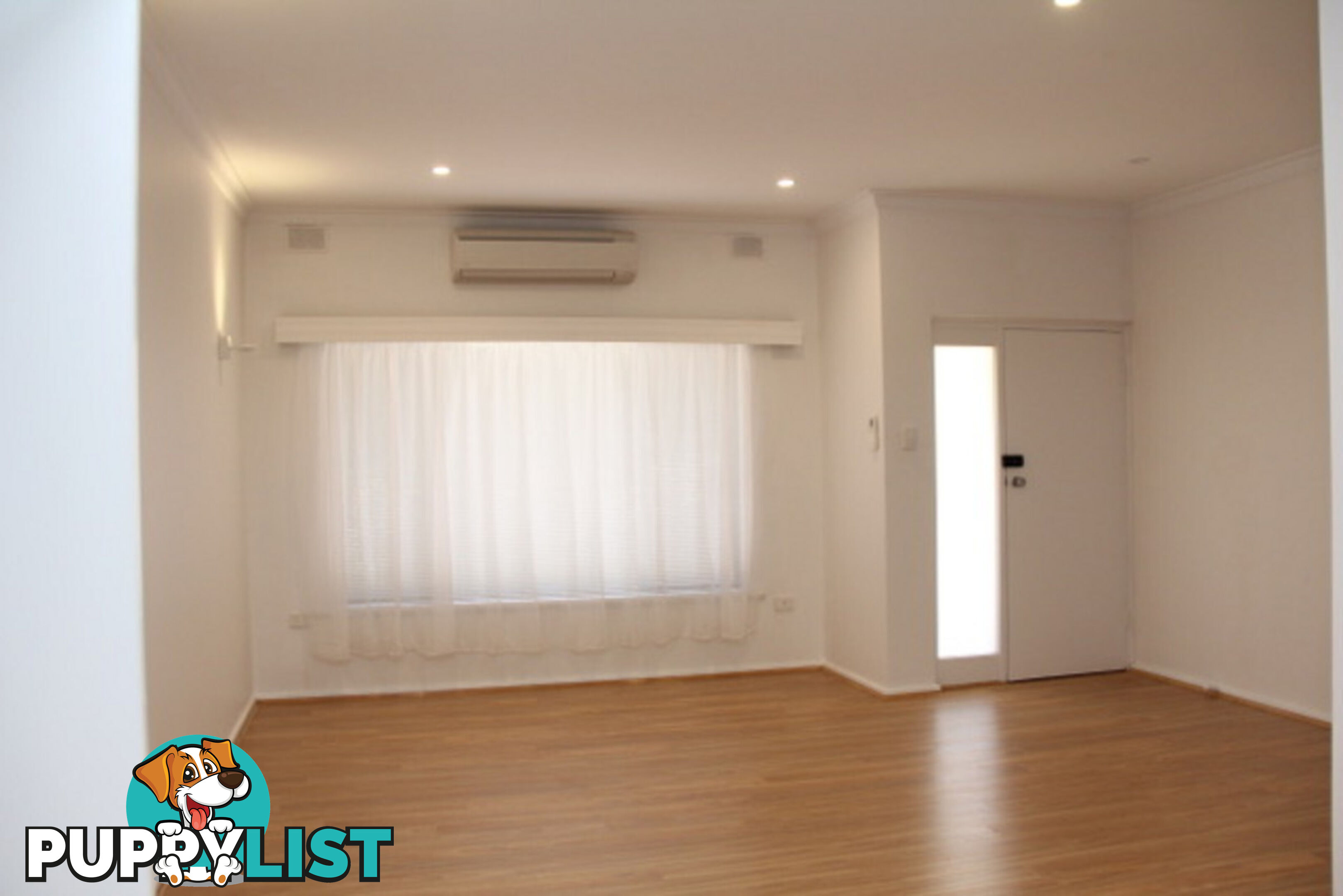 4 63 Osmond Terrace Norwood SA 5067