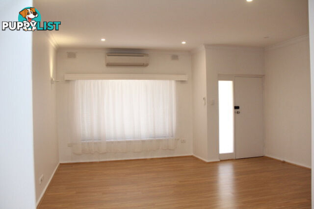 4 63 Osmond Terrace Norwood SA 5067