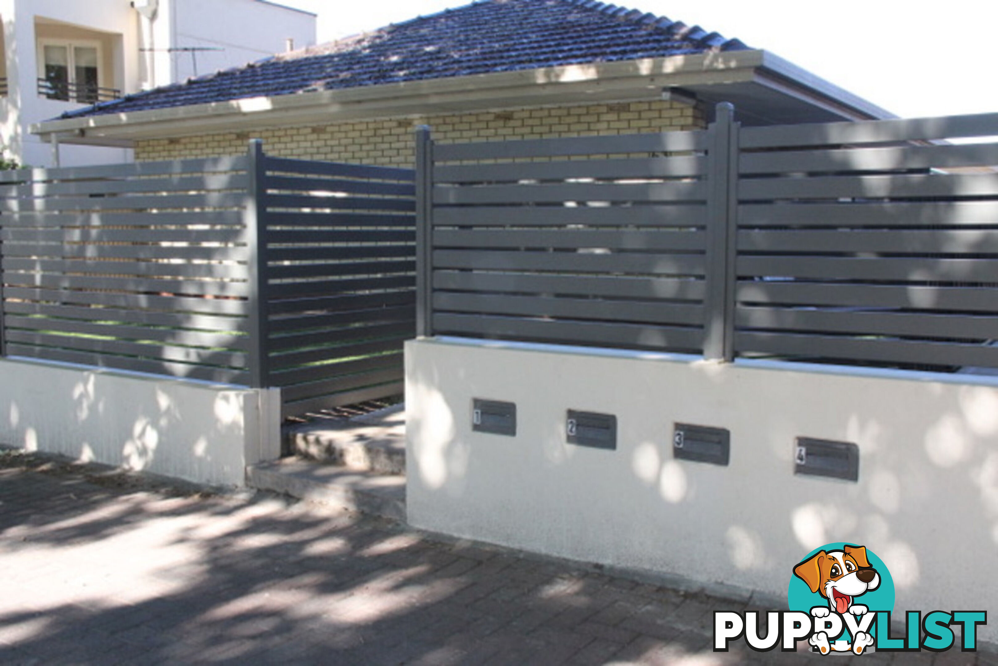 4 63 Osmond Terrace Norwood SA 5067