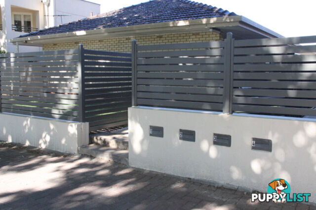 4 63 Osmond Terrace Norwood SA 5067