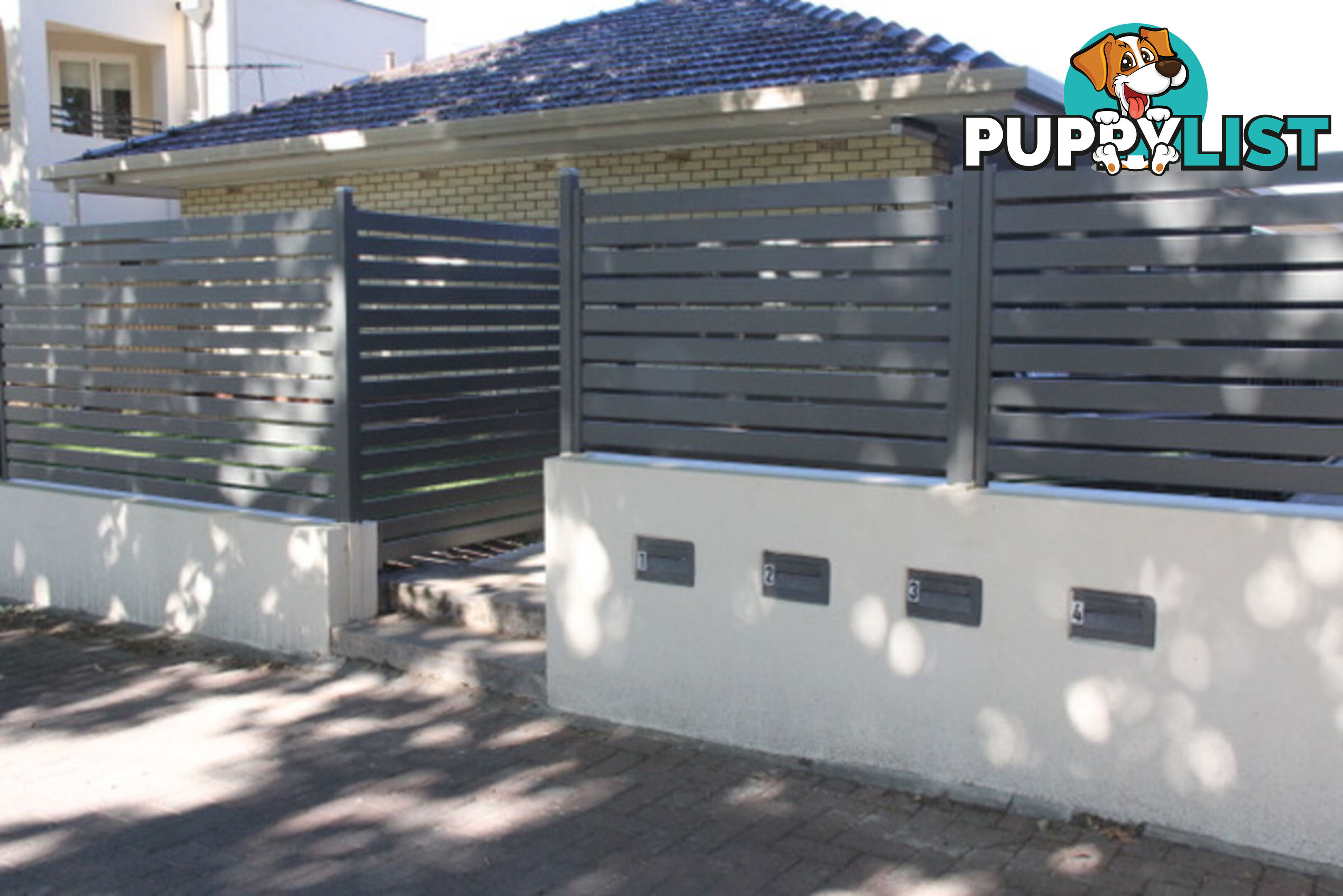4 63 Osmond Terrace Norwood SA 5067