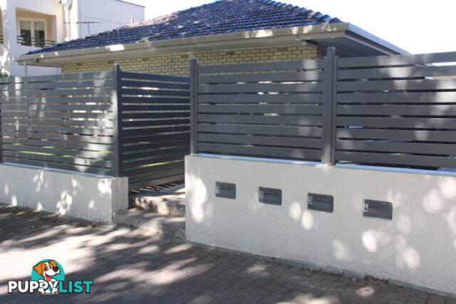 4 63 Osmond Terrace Norwood SA 5067