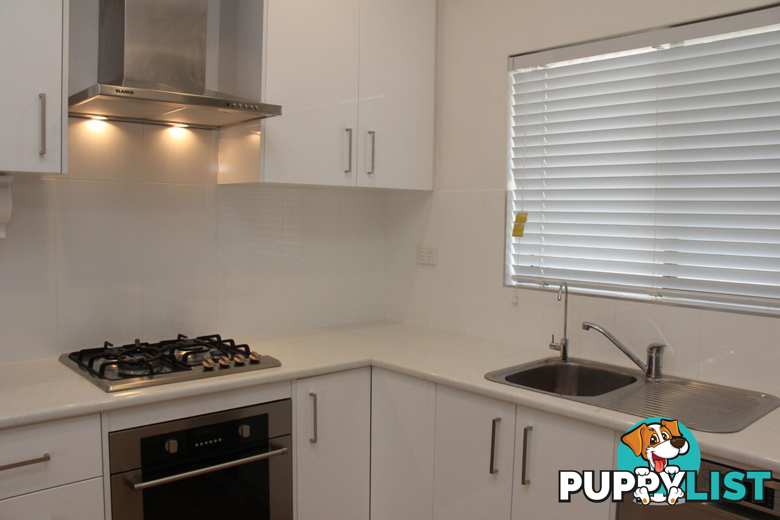 4 63 Osmond Terrace Norwood SA 5067