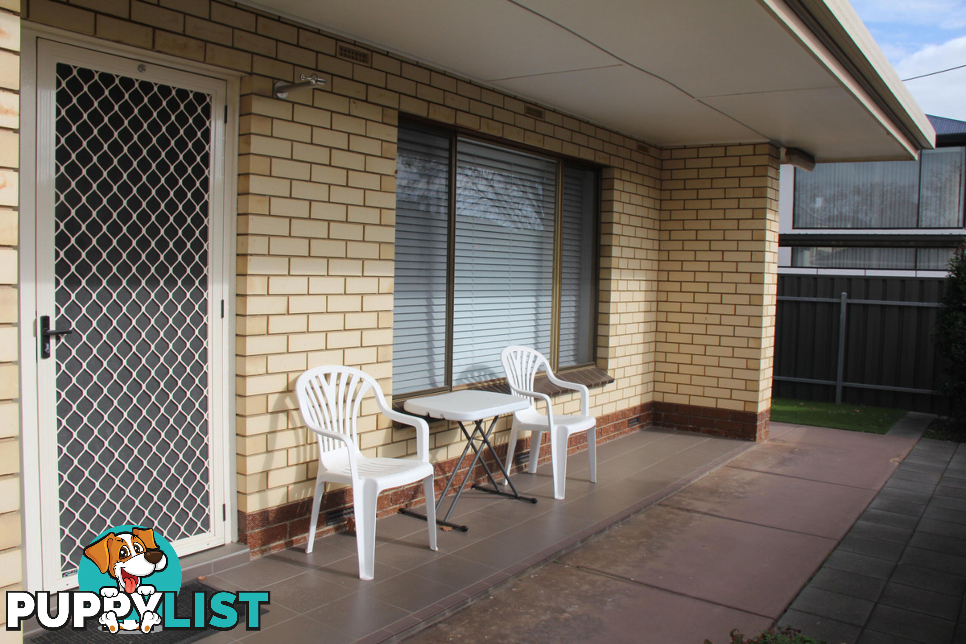 4 63 Osmond Terrace Norwood SA 5067