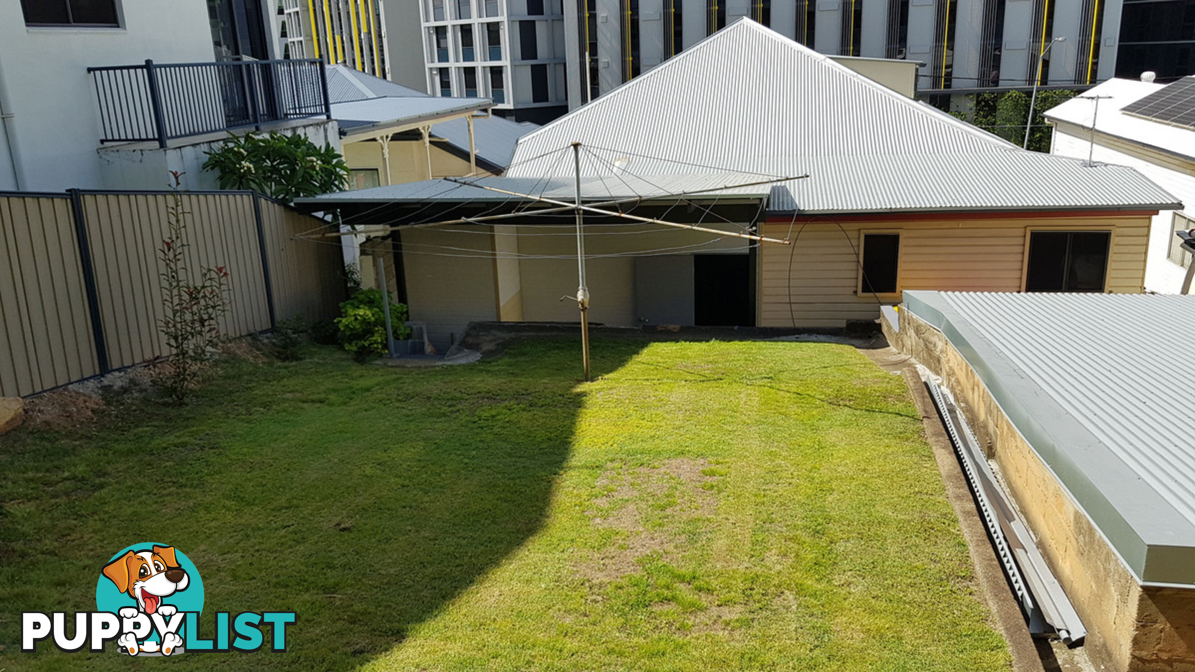 1 235 Vulture Street South Brisbane QLD 4101