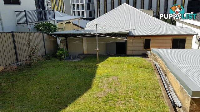 1 235 Vulture Street South Brisbane QLD 4101