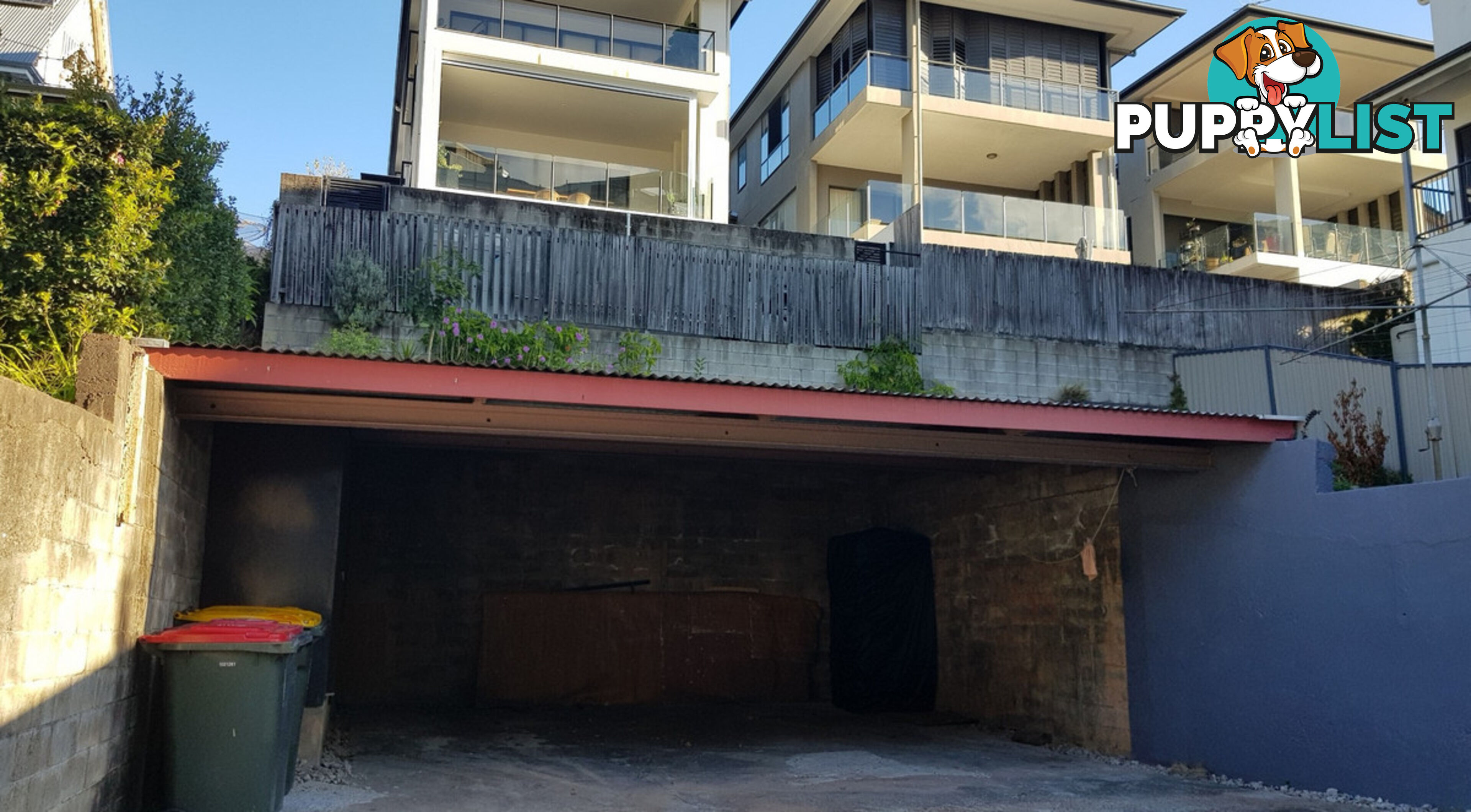 1 235 Vulture Street South Brisbane QLD 4101