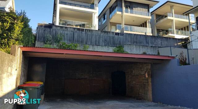 1 235 Vulture Street South Brisbane QLD 4101