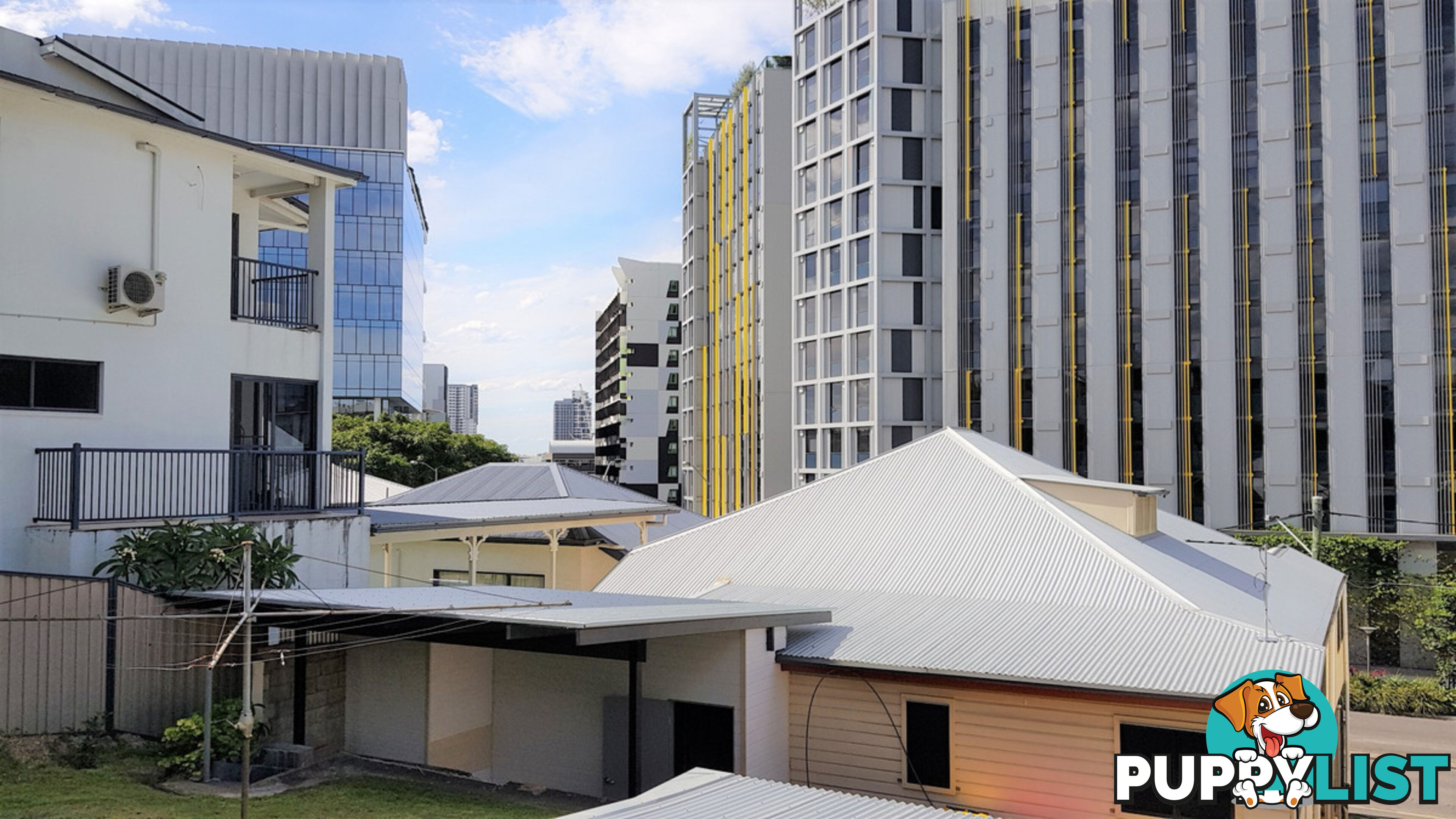 1 235 Vulture Street South Brisbane QLD 4101
