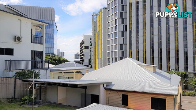 1 235 Vulture Street South Brisbane QLD 4101