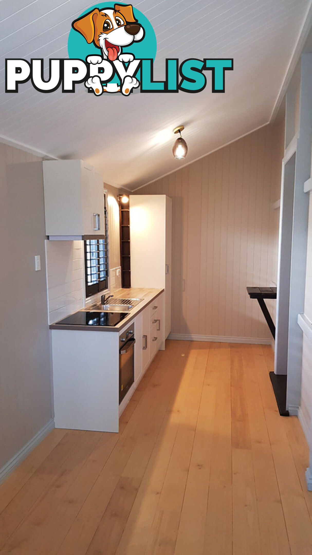 1 235 Vulture Street South Brisbane QLD 4101