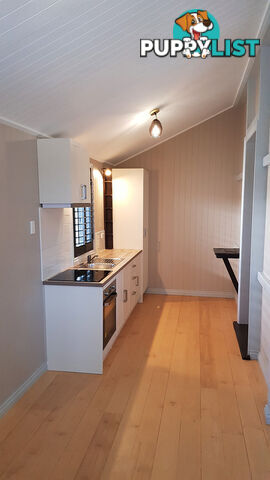 1 235 Vulture Street South Brisbane QLD 4101