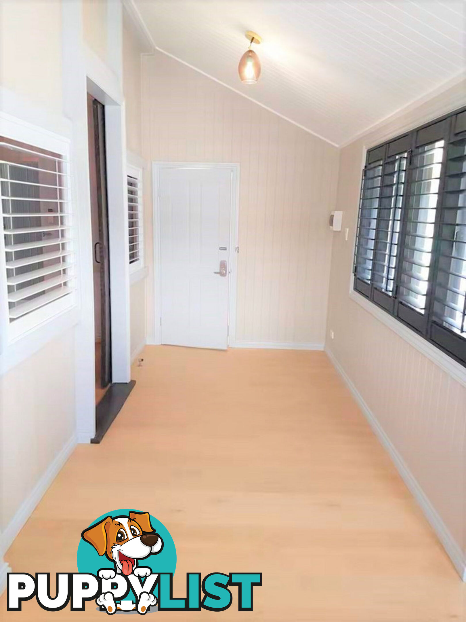 1 235 Vulture Street South Brisbane QLD 4101