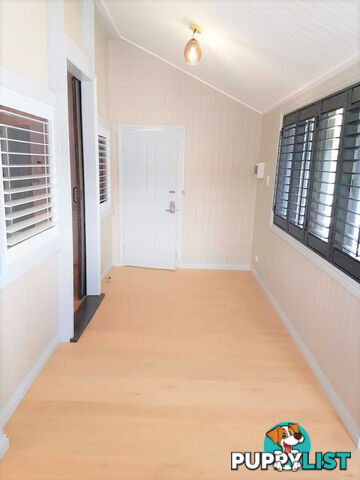 1 235 Vulture Street South Brisbane QLD 4101