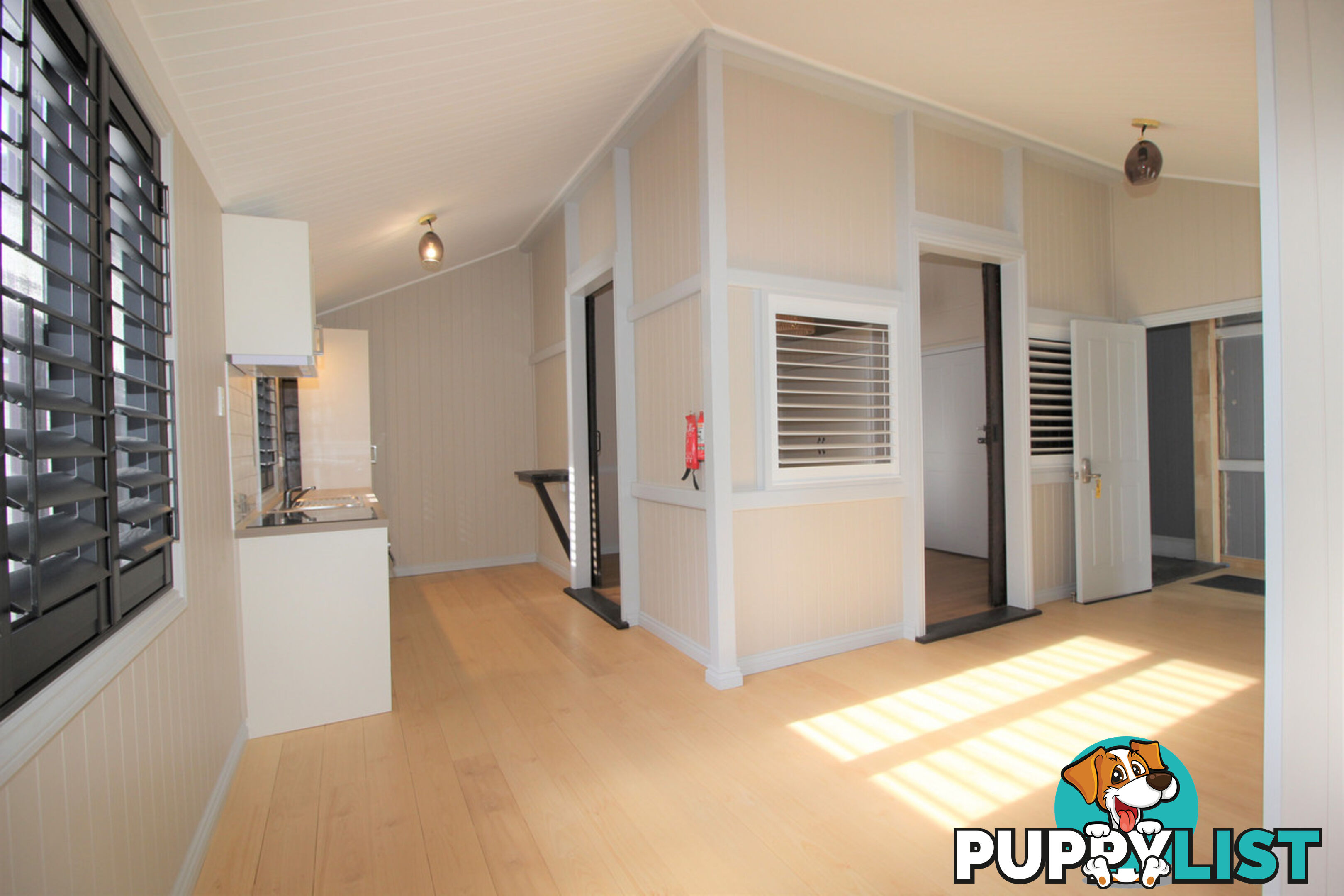 1 235 Vulture Street South Brisbane QLD 4101